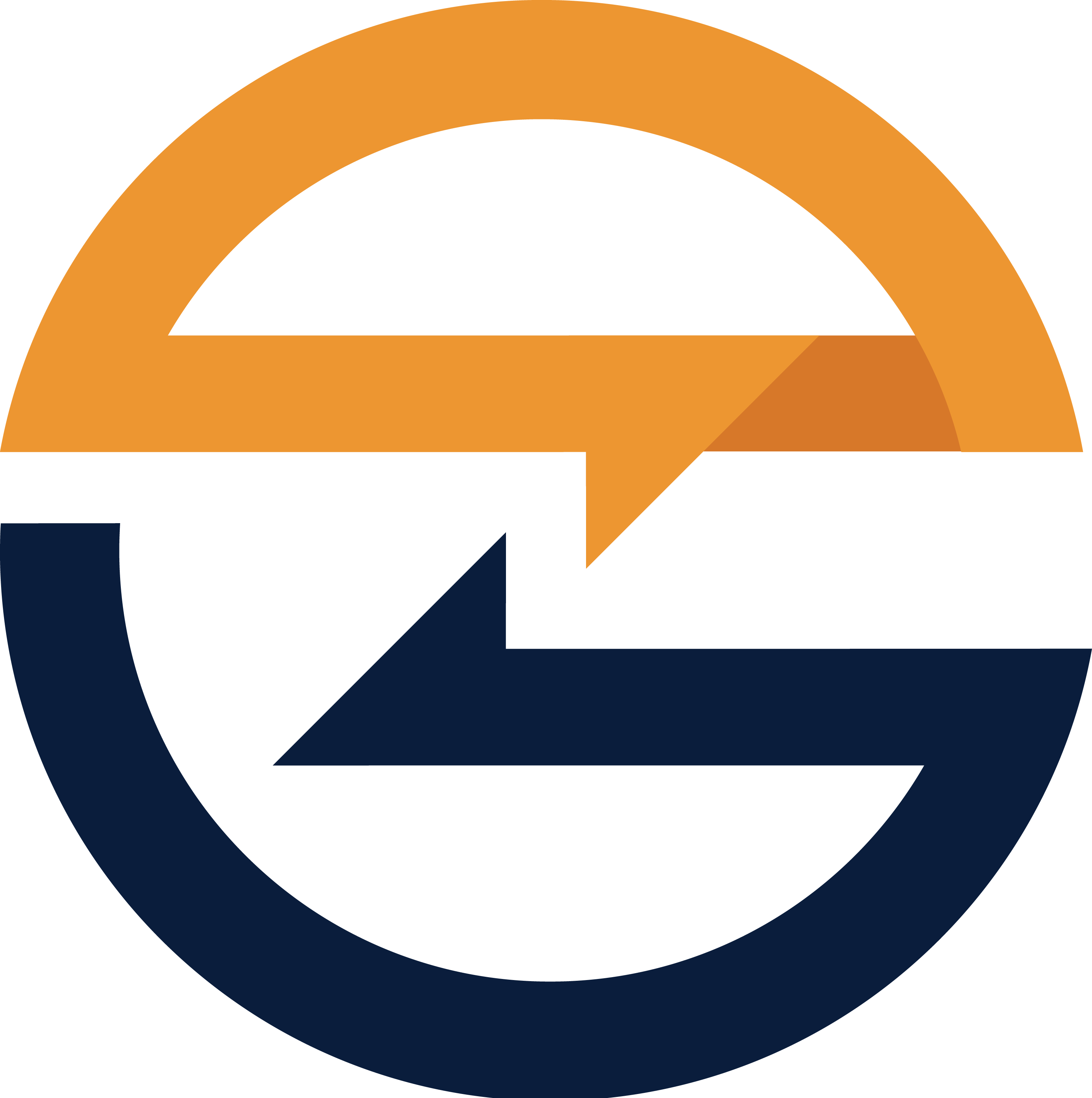 company-fas.pages.dev favicon